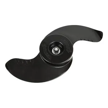 Loď Minn Kota MKP-33 Weedless Wedge 2 Prop|1865018