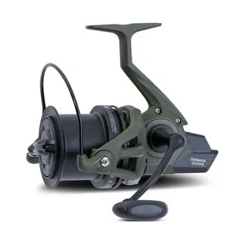 Rybářský naviják Anaconda cívka k navijáku Magist Mate distance 10000-2744101