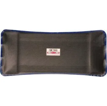 Sada na opravu pneumatiky UR 104 opravná vložka