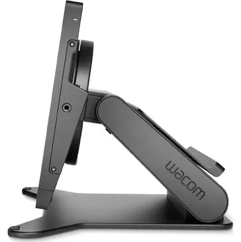 Grafický tablet Wacom stojan pro Cintiq Pro 17 ACK64803KZ