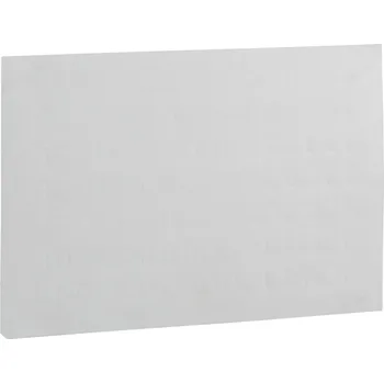 Stykač SCHNEIDER ELECTRIC SCHNEIDER Příslušenství LAD22 pro značení LAD22