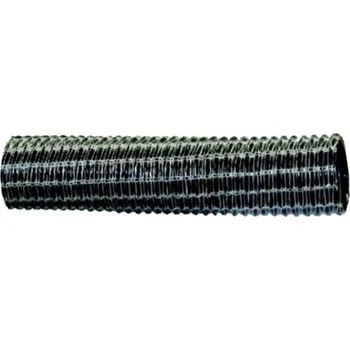 MERLETT 32 FLEXADUR LUX SUPERFLEX-KLL - hadice pro průmyslové vysavače