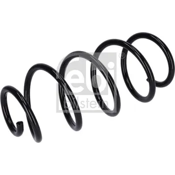 Pružina podvozku FEBI BILSTEIN 181305