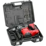 Kladivo 6J vrtací sekací Festa 28225 SDS+