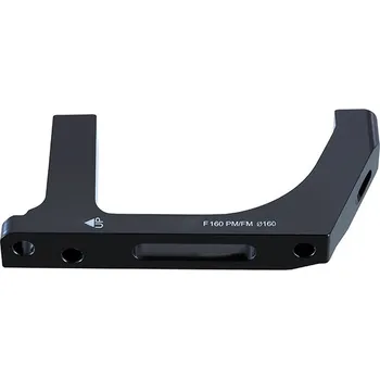 Brzda na kolo Brzdový adaptér Sting ST-39