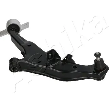 Zavěšení kol Řídicí páka, zavěšení kol ASHIKA GROUP 72-01-164L