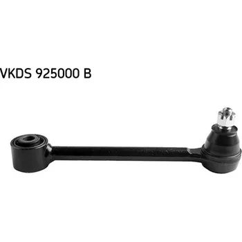 Zavěšení kol Řídicí páka, zavěšení kol SKF VKDS 925000 B