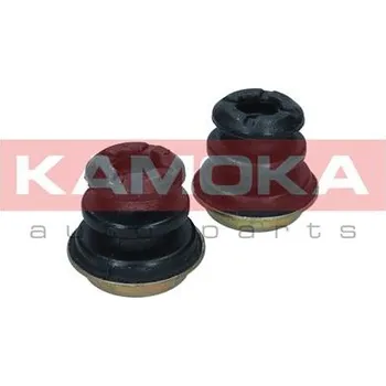 Ochranná sada proti prachu, tlumič pérování KAMOKA 2019146