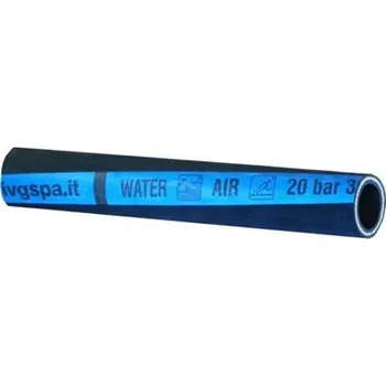 Zahradní hadice IVG COLBACHINI 40/54 AEROTEC 20 - tlaková hadice pro vzduch a kapaliny