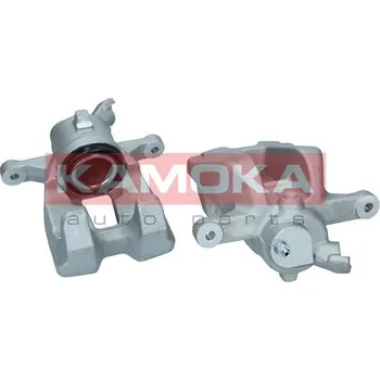 Brzdový systém Brzdový třmen KAMOKA JBC1242