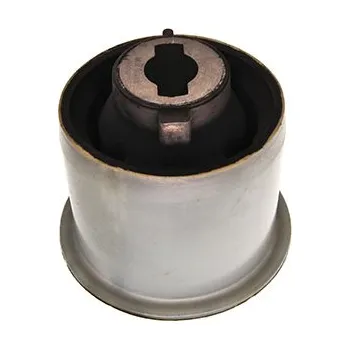 Zavěšení kol Zavěšení, tělo nápravy MAXGEAR 72-2941