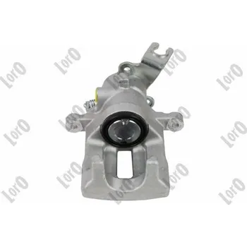 Brzdový třmen Brzdový třmen ABAKUS 131-04-422