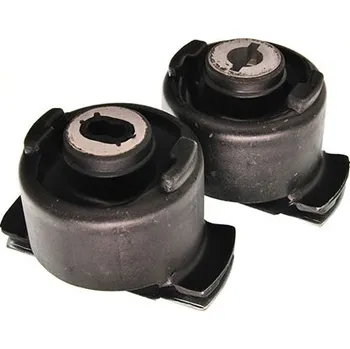 Opravná sada podvozku a pohonu kol Sada na opravy, tělo nápravy MAXGEAR 72-2119