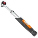 Momentový klíč SuperB TB-TW25 2-15Nm