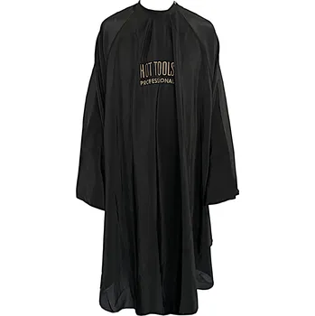 kartáč na vlasy Hot Tools Gown Black