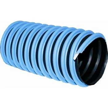 Hubice k vysavači SCHAUENBURG 70 VENTITEC CAR-1N AX - hadice pro odsávání výfukových plynů (-40°až 150°C)