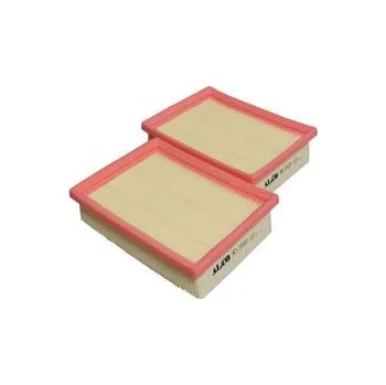 Filtr do auta Vzduchový filtr ALCO FILTER MD-9560