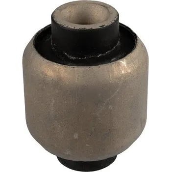 Zavěšení kol Uložení, řídicí mechanismus TRW JBU641