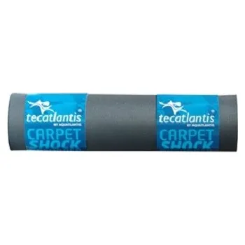 Aquatlantis podložka pod akvárium 150x50