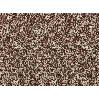 Omítka Mozaiková omítka - dvoubarevná Barva: 25, Balení: 10kg