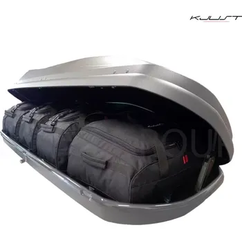 Střešní box Brašny pro Thule Pacific 780