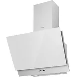 Concept OPK5160wh WHITE