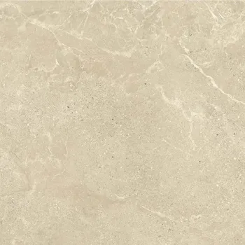 Dlažba DLAŽBA CLOUD ROCK BEIGE MAT 59,8X59,8