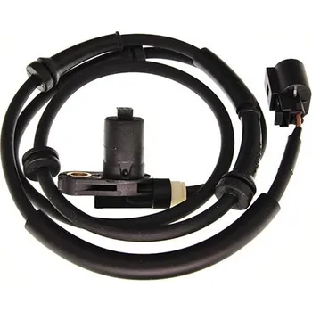 ABS Snímač, počet otáček kol MAXGEAR 20-0077