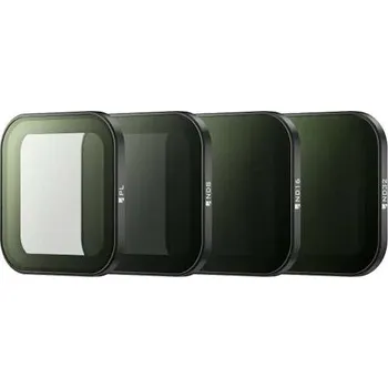 Digitální kamera Insta360 sada ND filtrů pro Ace Pro INST120-11