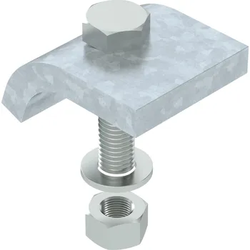 kabelová chránička OBO BETTERMANN Spojovací úhelník KWS 20 FT 6355242