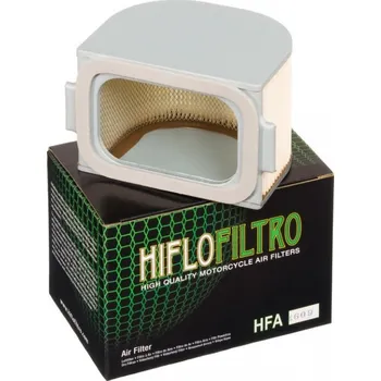 Filtr pro motocykl Vzduchový filtr HIFLOFILTRO HFA4609
