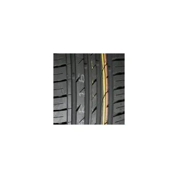 Osobní pneu Nexen N'BLUE HD OE 235/45 R18 94V