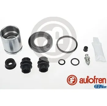 Brzdový třmen Sada na opravy, brzdový třmen SEINSA AUTOFREN D42765C