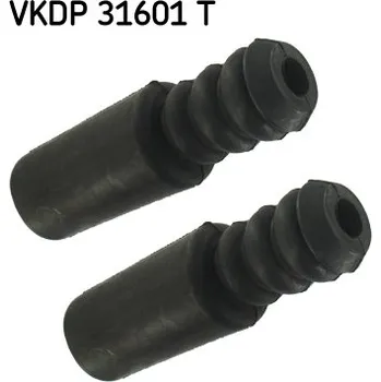 Ochranná sada proti prachu, tlumič pérování SKF VKDP 31601 T
