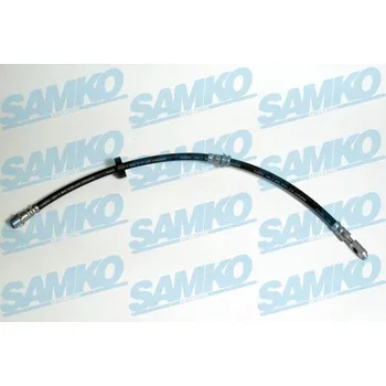 Brzdová hadice Brzdová hadice SAMKO 6T47952