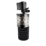 AQUAEL TURBO FILTER 1500