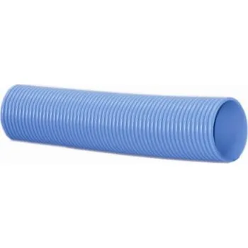 ESPIROFLEX 32/41 SPIROTEC EVA - plovoucí tlaková a sací hadice pro bazény