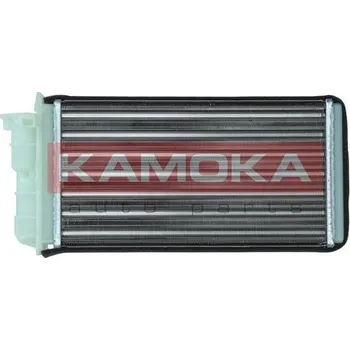 Chladič motoru Nosník chladiče KAMOKA 7765043