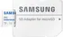 Paměťová karta Samsung PRO Endurance microSDXC 64 GB UHS-I U1 V10 + SD adaptér