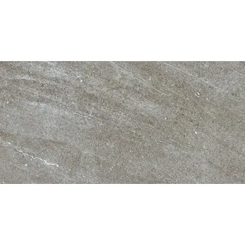 Stavební materiál EBS Tabor dlažba 30,3x61,3 gris matná