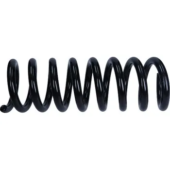 Pružina podvozku MAXGEAR 60-0609D