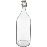 Orion 124599 láhev s uzávěrem 2 l