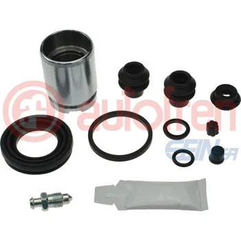 Brzdový třmen Sada na opravy, brzdový třmen SEINSA AUTOFREN D43192C