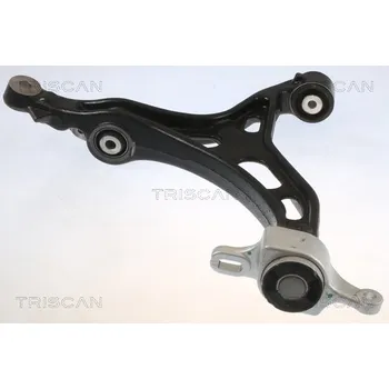 Zavěšení kol Řídicí páka, zavěšení kol Triscan A/S 8500 80562