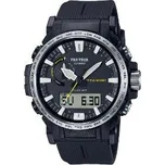 PRW-61-1AER CASIO (665) K