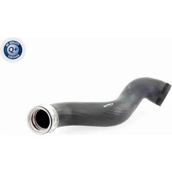 Hadička plnicího vzduchu VAICO V10-2918