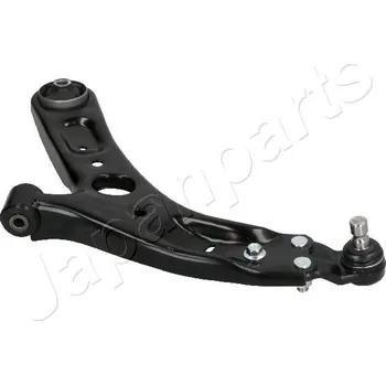 Zavěšení kol Řídicí páka, zavěšení kol JAPANPARTS BS-K34L