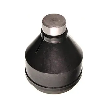 Podpora-/ Kloub MAXGEAR 72-0446