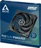 PC ventilátor Arctic P12 Slim PWM PST ACFAN00187A