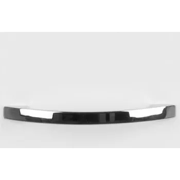 Koupelnový nábytek EBS K-Plus Náhradní úchytka, chrom